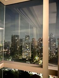 leonie-suites photo thumbnail #8